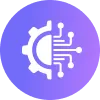 Ziora Ravex - Advanced Trading Algorithms