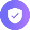 Ziora Ravex - Improved Security
