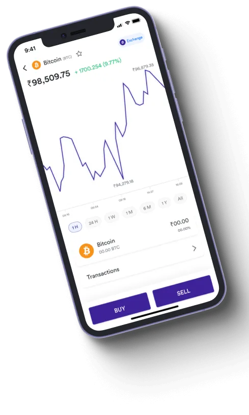 Ziora Ravex - Is Ziora Ravex a scam?