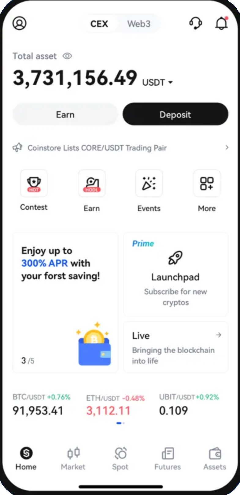 Ziora Ravex - O que exatamente é negociação on-line?
